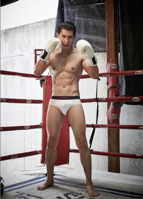 naGUY-17-正宗泰拳-真男人-圖吉姆